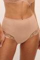 Fantasie Lingerie - Reflect Tailleslip