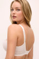 Fantasie Lingerie - Reflect Beha - Side support - I-M cup