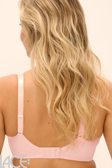 Fantasie Lingerie - Rebecca Essentials Spacer T-shirt Beha F-J cup