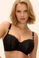 Freya Lingerie - Fascinate Balconette Beha F-I cup