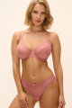 Freya Lingerie - Freya Spot-light Decolleté Beha F-J cup Freya Lingerie - Freya Spot-light Decolleté Beha F-J cup