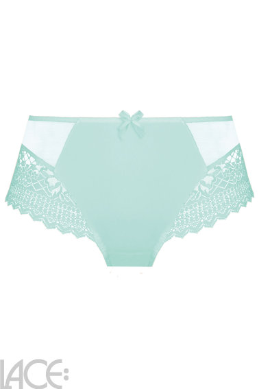 Empreinte - Melody Tailleslip