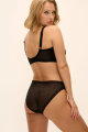 Freya Lingerie - Freya Spot-light Decolleté Beha F-J cup