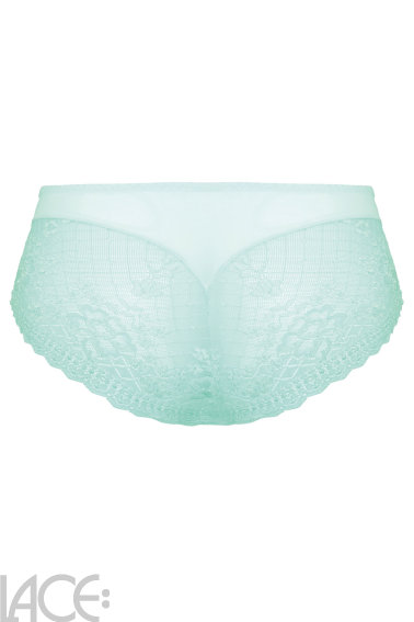 Empreinte - Melody Tailleslip