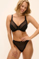 Freya Lingerie - Freya Spot-light Decolleté Beha F-J cup