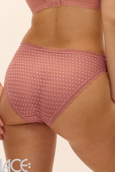 Freya Lingerie - Freya Spot-light Rio slip