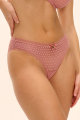 Freya Lingerie - Freya Spot-light Rio slip Freya Lingerie - Freya Spot-light Rio slip
