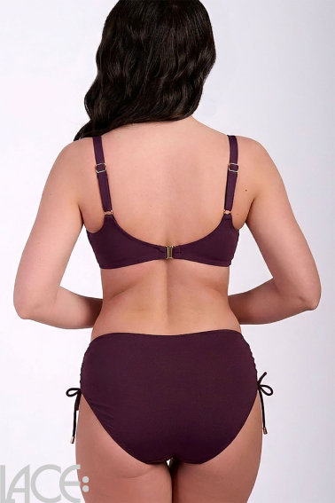 LACE Swim - Bikini tailleslip - Verstelbaar - LACE Swim #21