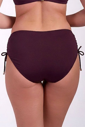 LACE Design - Bikini tailleslip - Verstelbaar - LACE Swim #21