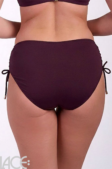 LACE Swim - Bikini tailleslip - Verstelbaar - LACE Swim #21