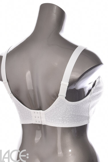 Ulla - Romy Bra Everyday zonder beugel G-L cup