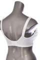 Ulla - Romy Bra Everyday zonder beugel G-L cup