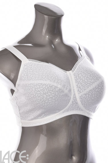 Ulla - Romy Bra Everyday zonder beugel G-L cup
