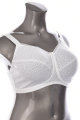 Ulla - Romy Bra Everyday zonder beugel G-L cup