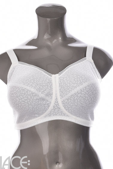 Ulla - Romy Bra Everyday zonder beugel G-L cup