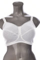 Ulla - Romy Bra Everyday zonder beugel G-L cup Ulla - Romy Bra Everyday zonder beugel G-L cup