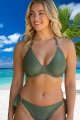 LACE Design - Bikini Beha Halternek D-I cup - LACE Swim #18 LACE Design - Bikini Beha Halternek D-I cup - LACE Swim #18