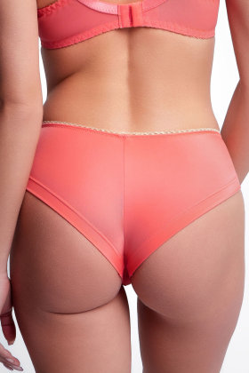 Ava - Brazilian string - Ava 45