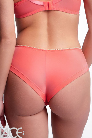 Ava - Brazilian string - Ava 45