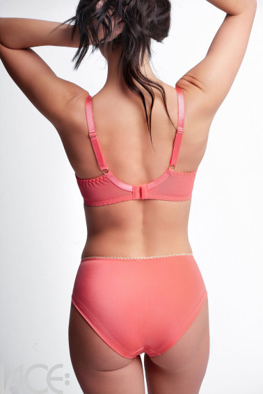 Ava - Tailleslip - Ava 45