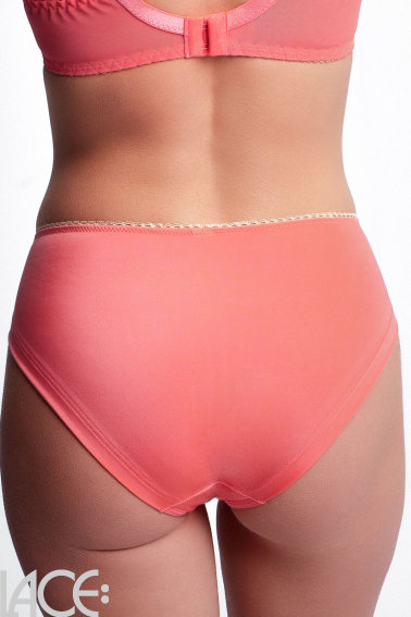 Ava - Tailleslip - Ava 45