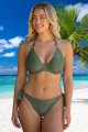 LACE Swim - Bikini Beha Halternek D-I cup - LACE Swim #18