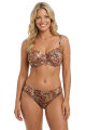 LACE Swim - Bikini Beha Plunge - Gewatteerd - D-H cup - LACE Swim #16
