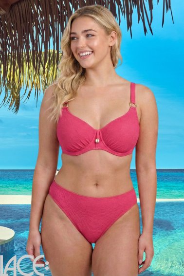 LACE Design - Bikini Beha D-I cup - LACE Swim #23