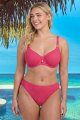 LACE Design - Bikini Beha D-I cup - LACE Swim #23