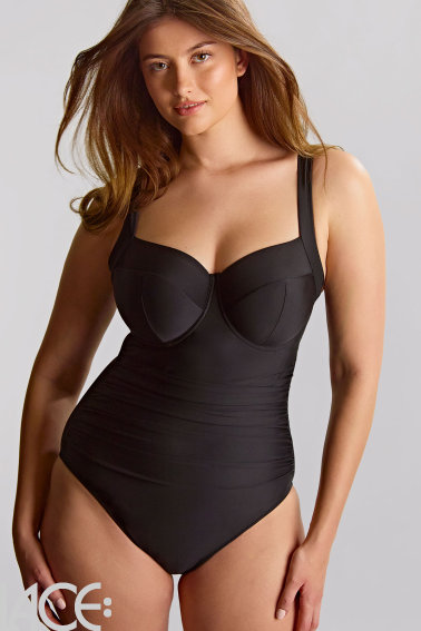 Panache Swim - Signature Badpak G-M cup