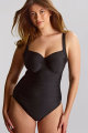 Panache Swim - Signature Badpak G-M cup
