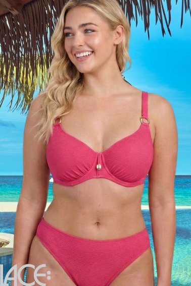 LACE Design - Bikini Beha D-I cup - LACE Swim #23