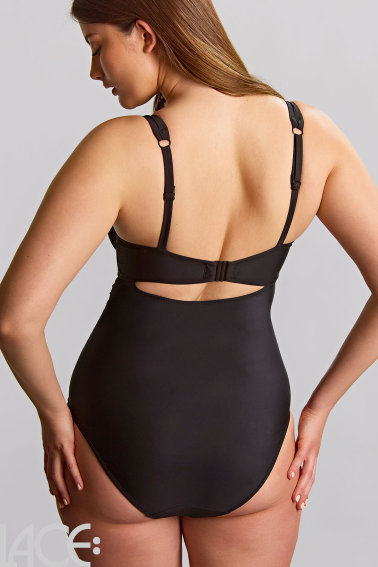 Panache Swim - Signature Badpak G-M cup