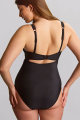 Panache Swim - Signature Badpak G-M cup