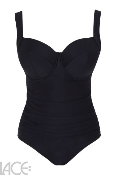 Panache Swim - Signature Badpak G-M cup