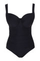 Panache Swim - Signature Badpak G-M cup