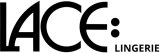 LACE Lingerie