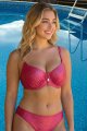 LACE Design - Bikini Beha D-I cup - LACE Swim #23
