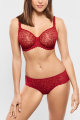 Empreinte - Leia Hotpants Empreinte - Leia Hotpants