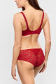 Empreinte - Leia Hotpants Empreinte - Leia Hotpants