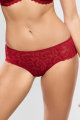 Empreinte - Leia Hotpants