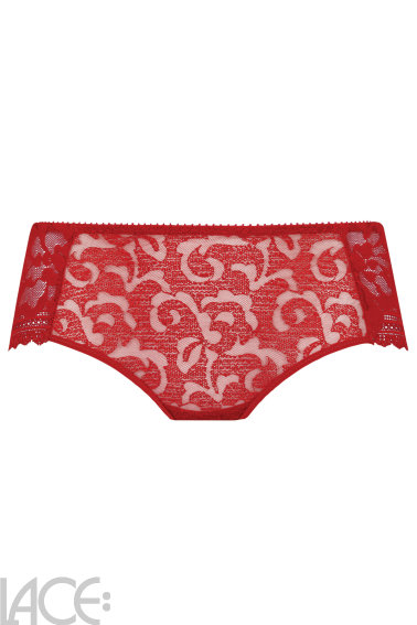 Empreinte - Leia Hotpants