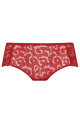 Empreinte - Leia Hotpants Empreinte - Leia Hotpants