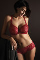 Empreinte - Leia Hotpants Empreinte - Leia Hotpants