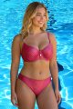 LACE Swim - Bikini Beha D-I cup - LACE Swim #23