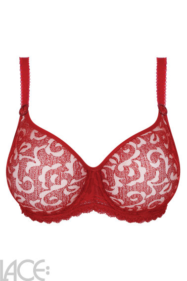 Empreinte - Leia Beha - Voorgevormde cups E-H cup