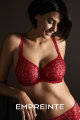 Empreinte - Leia Beha - Voorgevormde cups E-H cup
