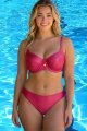 LACE Design - Bikini Beha D-I cup - LACE Swim #23