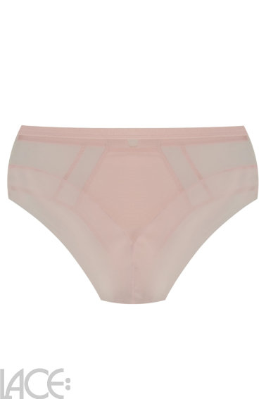 Mediolano - Tailleslip - Mediolano 40