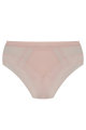 Mediolano - Tailleslip - Mediolano 40 Mediolano - Tailleslip - Mediolano 40